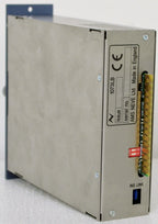 Neve 1073LB #3754-8 (Used)