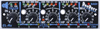 Empirical Labs DocDerr #0278 (Used)