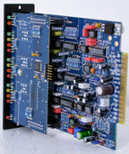 Empirical Labs DocDerr #0278 (Used)