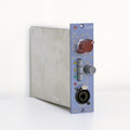 Neve 1073LB #42035-45-31 (Used)