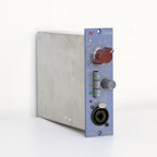 Neve 1073LB #42035-45-31 (Used)