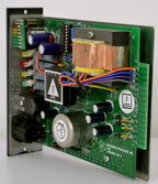 API 512C #13443-12 (Used)