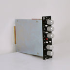 AEA RPQ500 Mic Pre #0336 (Used)