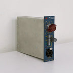 Neve 1073LB #5439-10 (Used)