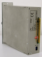 Neve 1073LB #5439-10 (Used)