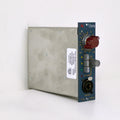 Neve 1073LB #5490-13 (Used)