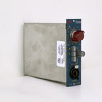 Neve 1073LB #5490-13 (Used)