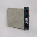 Neve 88RLB #3954-35 (Used)