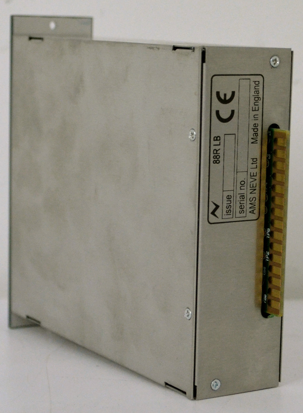 Neve 88RLB #3954-35 (Used)