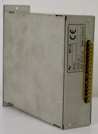 Neve 88RLB #3954-35 (Used)