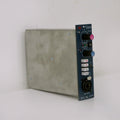 Neve 88RLB #3954-36 (Used)