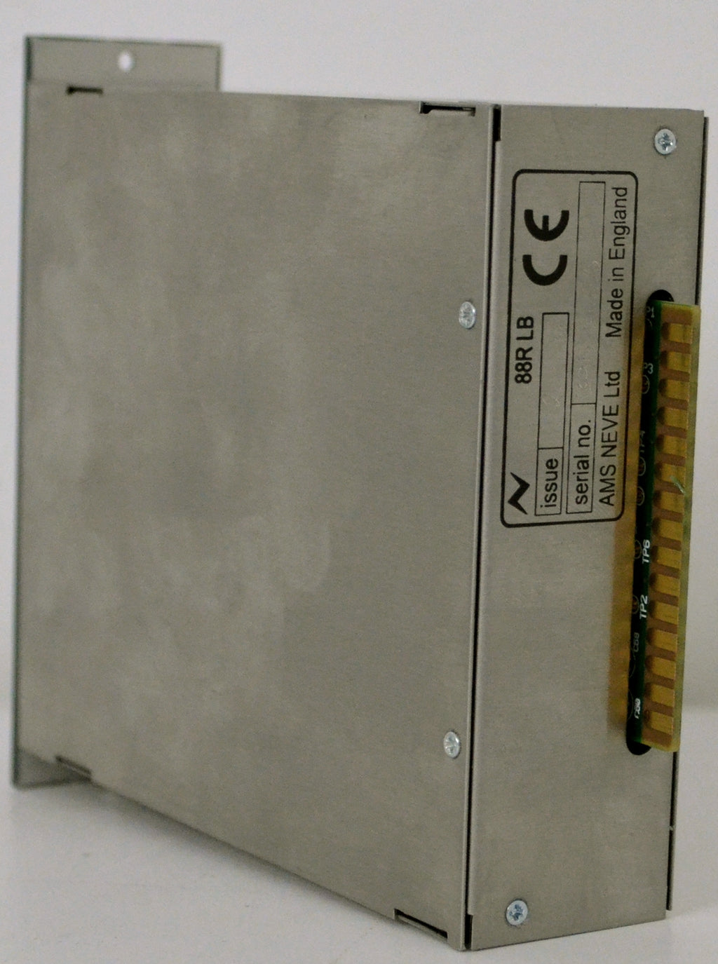 Neve 88RLB #3954-36 (Used)