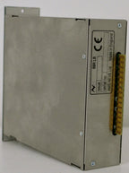 Neve 88RLB #3954-36 (Used)