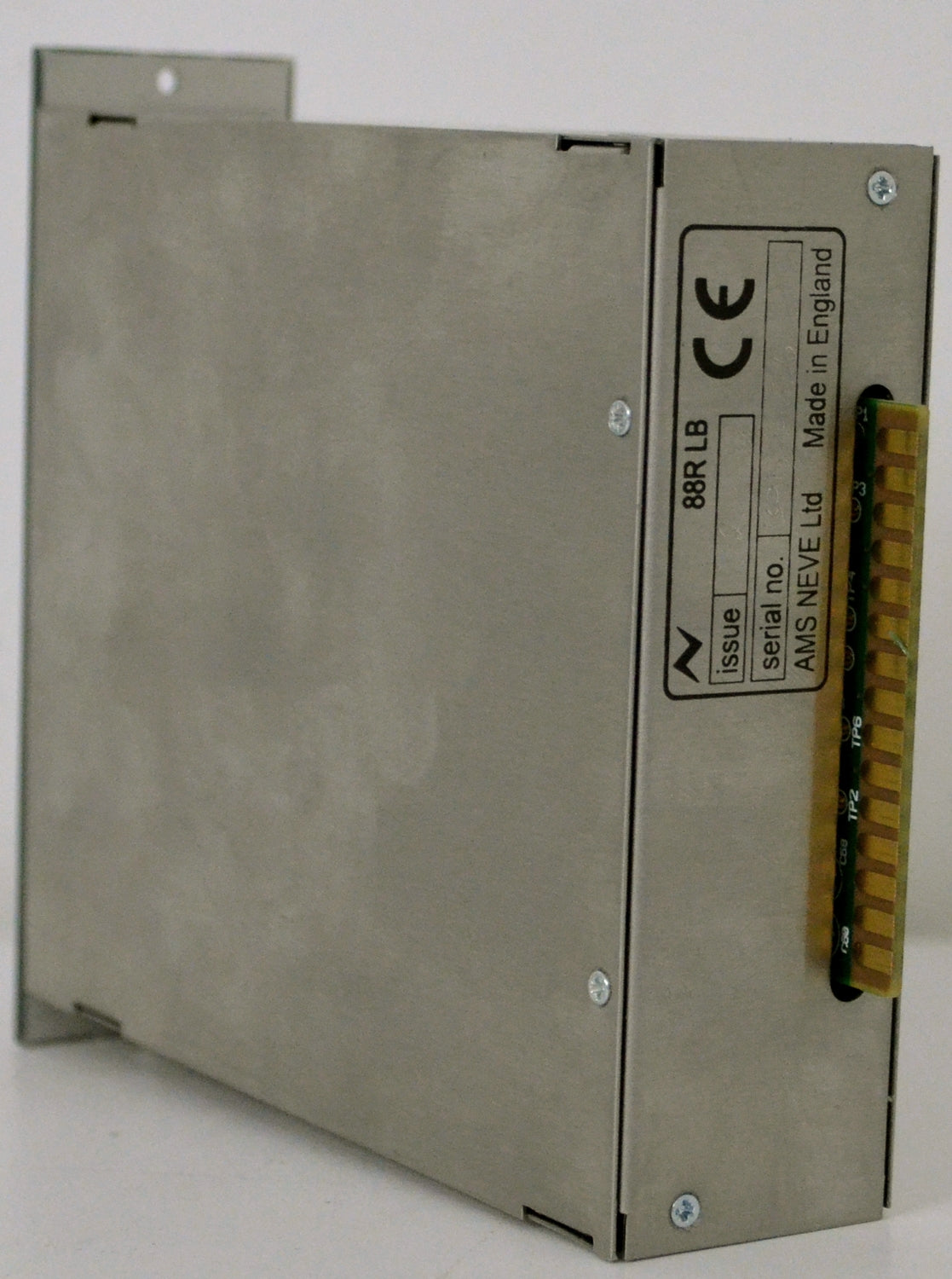 Neve 88RLB #3954-36 (Used)