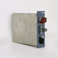 Neve 1073LB #42035-42-10 (Used)