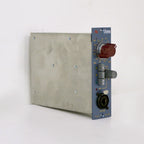 Neve 1073LB #42035-42-10 (Used)