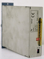 Neve 1073LB #42035-42-10 (Used)