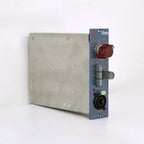 Neve 1073LB #10322-2-12 (Used)