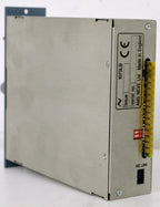Neve 1073LB #10322-2-12 (Used)