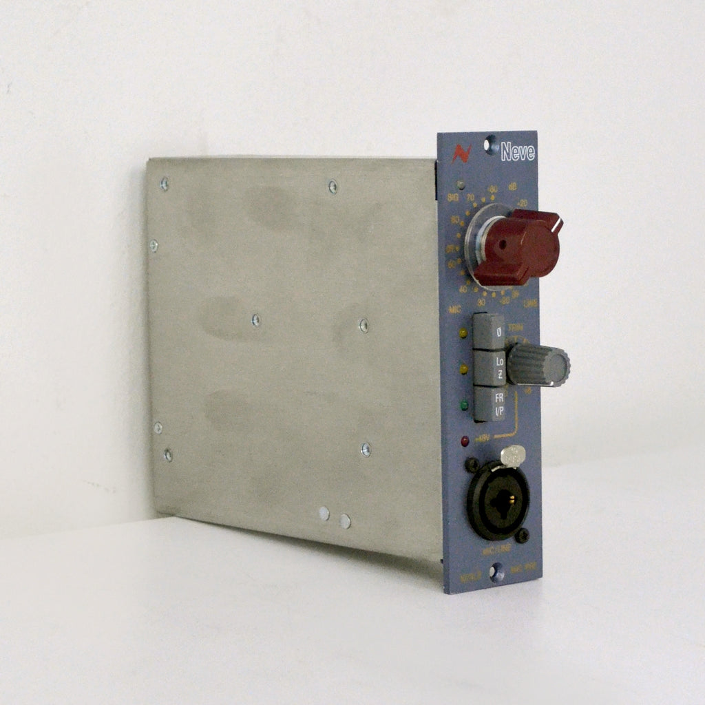 Neve 1073LB #42035-42-33 (Used)