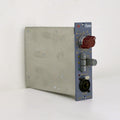 Neve 1073LB #42035-42-33 (Used)