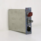 Neve 1073LB #42035-42-33 (Used)