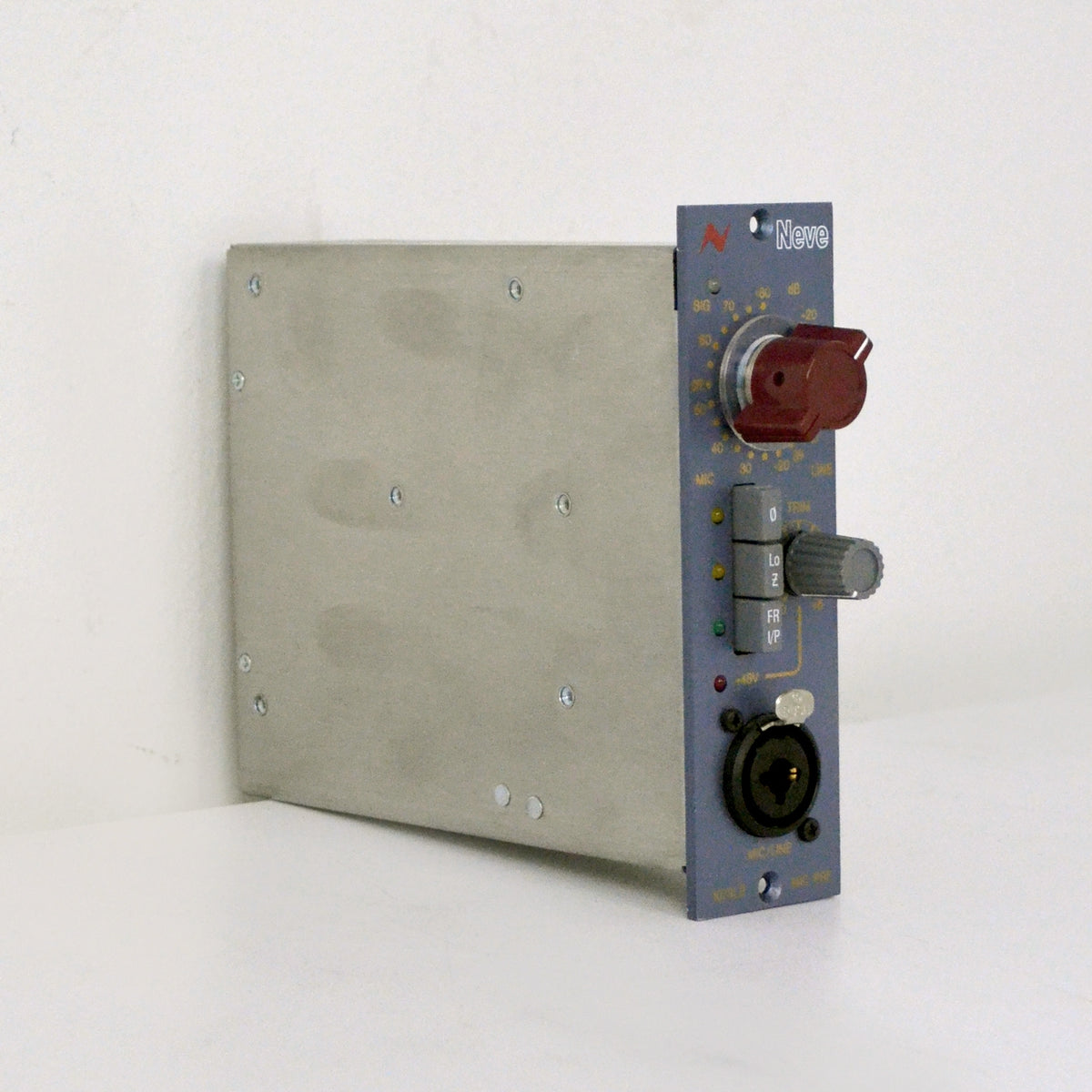 Neve 1073LB #42035-42-33 (Used)