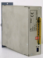 Neve 1073LB #42035-42-33 (Used)