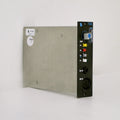 API 512C #14587-13 (Used)