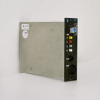 API 512C #14587-13 (Used)