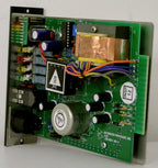 API 512C #14587-13 (Used)