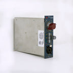 Neve 1073LB #5752-19 (Used)