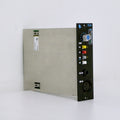 API 512C #10694.10 (Used)
