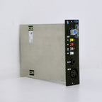 API 512C #10694.10 (Used)