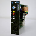 API 512C #12471-11 (Used)