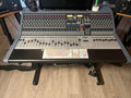 Neve 8424 24-Channel Analog Recording Console with Motorized Faders (Used)
