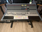 Neve 8424 24-Channel Analog Recording Console with Motorized Faders (Used)