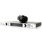 Universal Audio Apollo DUO Audio Interface #1017 (Used)