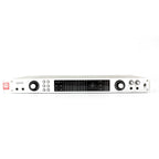 Universal Audio Apollo DUO Audio Interface #1017 (Used)