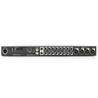 Universal Audio Apollo DUO Audio Interface #1017 (Used)
