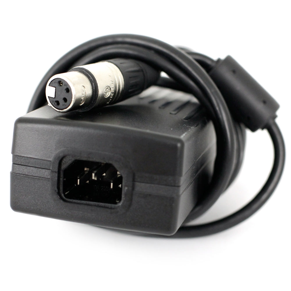 Universal Audio Apollo DUO Audio Interface #1017 (Used)