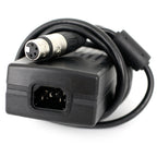 Universal Audio Apollo DUO Audio Interface #1017 (Used)