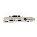 Avid / Digidesign HD Native PCIe Card #ACDCW04800635C (Used)