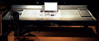 Avid ICON D-Control 48-Fader (Used)