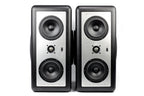 Barefoot Sound MicroMain 27 1st Gen Pair #01551/01550 (Used)