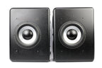 Barefoot Sound MicroMain 27 1st Gen Pair #01551/01550 (Used)