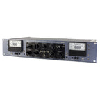 Manley Variable Mu Limiter Compressor #MSLC82561 (Used)