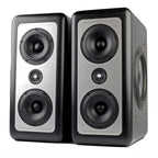Barefoot Sound MicroMain 27 2nd Gen.Pair #02262/02261 (Used)