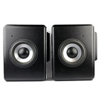 Barefoot Sound MicroMain 27 2nd Gen.Pair #02262/02261 (Used)