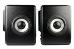 Barefoot Sound MicroMain 27 2nd Gen.Pair #02262/02261 (Used)